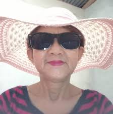 God please remove anyone lying to me, using me, speaking foul about me  behind my back but pretend to love me in my face.