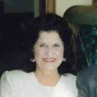 Lela Nelson (1925–2001) • FamilySearch
