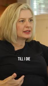 It's always a trip thinking about this journey. Huge thanks to all the  cholos out there. And that kangaroo homie 💪🏽💯