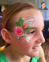 Reliance Precision Limited