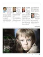 The Detroit Jewish News Digital Archives