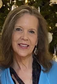 Wildlife and Sporting Art