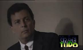 Jovem ambiciosa e sem escrúpulos, tem um desejo de ascensão social quase doentio. Novela Vale Tudo 2010