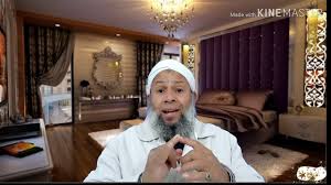 تفسير الاحلام ورؤية غرفة النوم فى المنام للعزباء والمتزوجة والحامل Youtube