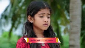 It is produced by magic moments motion pictures pvt. Jaal Episode 23 Full Dailymotion Free Muskaan 23rd May 2019 Full Episode 307 Watch Online Gillitv