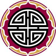 We're not talking about that. Four Blessings Chinese Good Luck Charm Lucky Tattoo Chinese Pattern Chinese Patterns