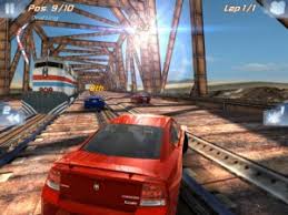 Download fast 5 1.0.9 and all version history for android. Gameloft Released Fast Five The Movie Official Game For Ipad The Tech Journal