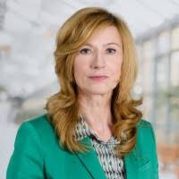 40+ Profile mit dem Suchbegriff „Kijewski“