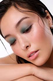 Sandra Tejeda Martinez (sandra5646)