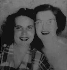 Edna Willett Davis Obituary June 6, 2024