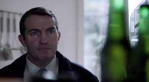 Season 6, episode 1 airdate: All Things Law And Order Law Order Uk Survivor S Guilt Recap Review