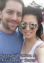 Index of /images/nearlywed/