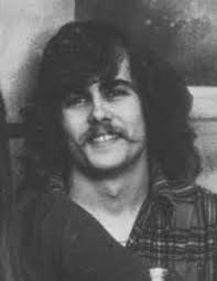 Greg "Fingers" Taylor Discography: Vinyl, CDs, & More