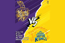 Ravindra jadeja of chennai super kings takes a catch of sunil narine of. Cricket Match Csk Vs Kkr Simplicity