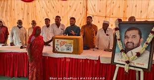 Prataprao Gulabraoji Patil (@pratapraogulabraojipatil) • Instagram photos and videos