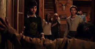 Check spelling or type a new query. Watch Cabin Fever Full Movie Online In Hd Find Where To Watch It Online On Justdial