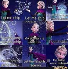 Let Me Ship Funny Facts Stupid Funny Memes Me Too Meme