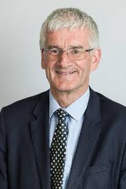 WOKINGHAM BOROUGH COUNCIL YEAR BOOK 2023