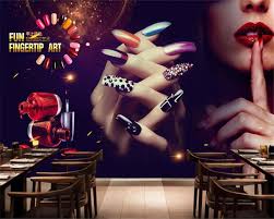 Free download high quality iphone, android + more wallpapers. Custom Wallpaper 3d Mural Papel De Parede Hd Retro Makeup Nail Art Tooling Wall Living Room Bedroom Mural Restaurant Wallpaper Wallpapers Aliexpress