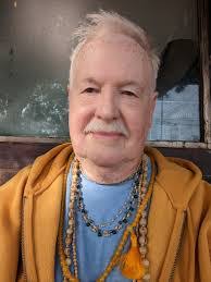 Bonnie Robinette's Instagram, Twitter & Facebook