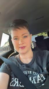 Have you or a loved one experienced Gamma Knife or other advanced cancer  treatments?