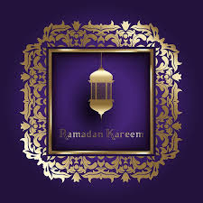 Decorative Ramadan Background Lantern Png And Vector Ramadan Background Ramadan Ramadan Images