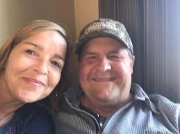 Coping with the loss of a loved one