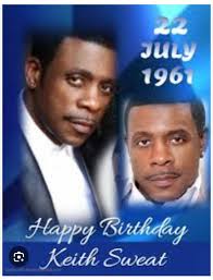 Keith. Welcome to Keith. 😑