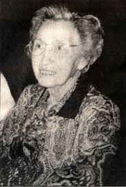 Colorado County, Texas Obituaries