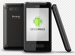 There is also impartial advice available from our community. Htc Windows Png Images Pngwing
