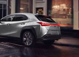 Image result for Atomic Silver 2019 UX