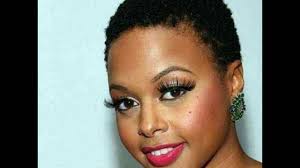 Short hairstyles for black women appear stylish and are usually well out of the box fashion. Short Hairstyles For Black Women 50 Great Short Hairstyles For Black Women Youtube