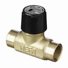 Because we are here to do that job for you as we have come up this steps through. Should I Turn My Hot Water Heater Off While On Holidays