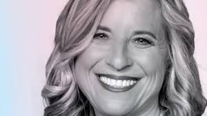 MADGE LOVE TALKS 002: DR. MARNI BROOKS