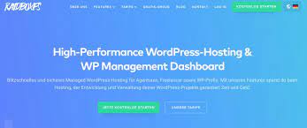 000webhost anything on free hosting, is incomplete without 000webhost. So Findest Du In 2021 Das Beste Wordpress Hosting Ohne Deine Wahl Spater Zu Bereuen