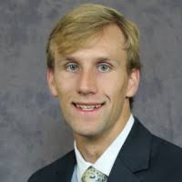 20+ "Joseph Roh" profiles