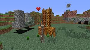 The zoo and wild animals mod: 1 5 2 Forge Ssp Smp Unique Animals Mod Final Update 0 0 5 New Mobs Which Should Be Added Into Minecraft Including Monkey Minecraft Mods Mapping And Modding Java Edition Minecraft Forum Minecraft Forum