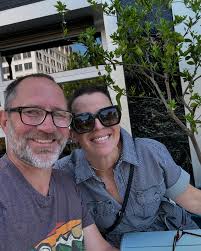 Happy birthday to my beautiful and talented wife @pickwick.house