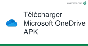 Cómo mover todas tus fotos de google fotos a microsoft onedrive o flickr. Telecharger Microsoft Onedrive Apk Derniere Version