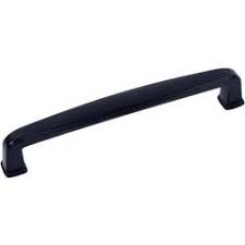 58w x 19d x 30h. Century Hardware Products Cabinetparts Com
