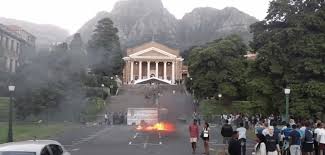 Please answer everything accordingly and honestly when doing your application. Max Price Leaves Uct Who S Next Rational Standard