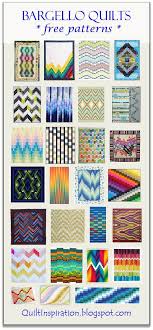 Free Pattern Day Bargello Quilts Bargello Quilt Patterns Bargello Quilts Bargello Patterns
