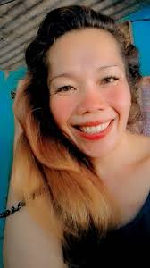 Good morning 🌞🌞🌞🌞 Say all😘