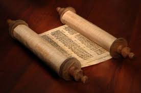 Great Commission School Book Of Genesis Old Testament Background Steve Gregg Before Getting Into Verse By Verse Teaching Of Ge Ancient Scroll Bible Torah