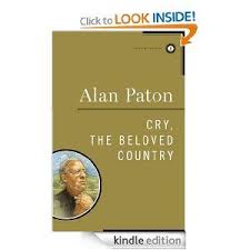 Pin On Books I Want To Read