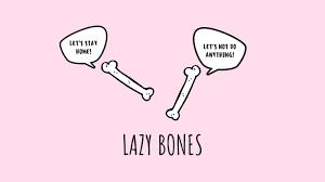 If you're in search of the best wallpaper funny, you've come to the right place. Funny Lazy Wallpapers Wallpaper Cave