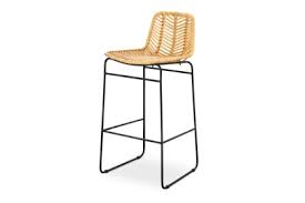 Shipping and local meetup options available. Buy Stools Bar Stools Dining Room Castlery United States