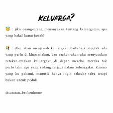 Pin Oleh Dina Astita Di Kata Kata Kata Indah Nasihat Ayah Kutipan Terbaik