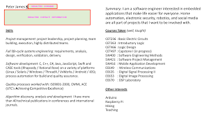(dedication is optional) capstone template 4 acknowledgements (place capstone template 8 abstract note: Format For Student Resume For Capstone Projects Academia Stack Exchange