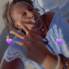 Tyneshia White and Domontez Johnson's Wedding Website